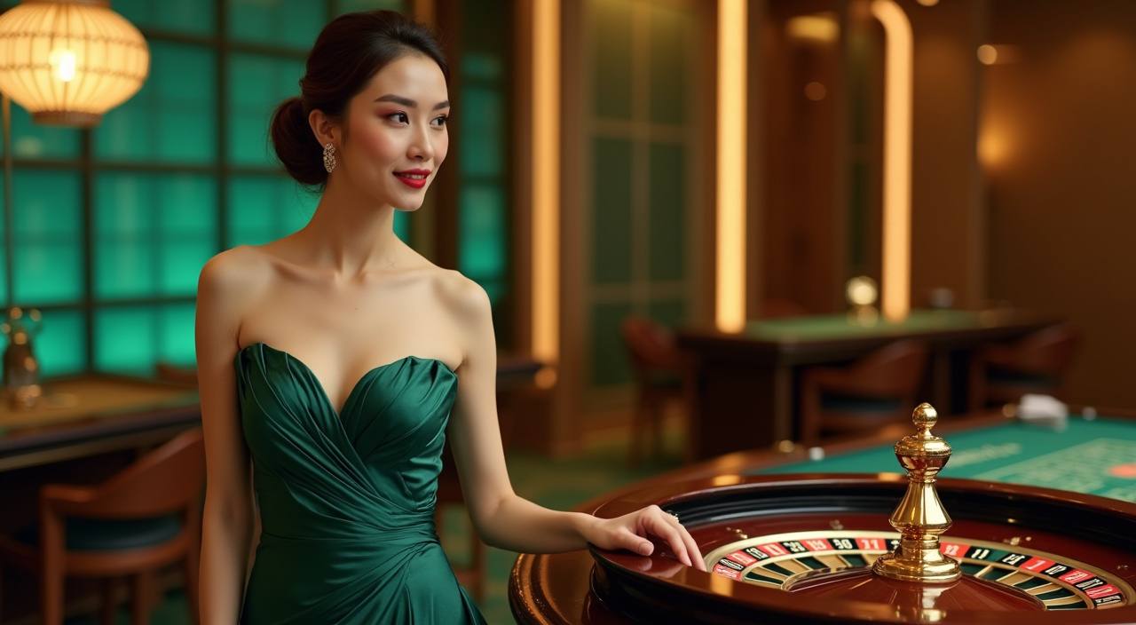 royal 711 Terma royal 711 Untuk Akaun Malaysia
