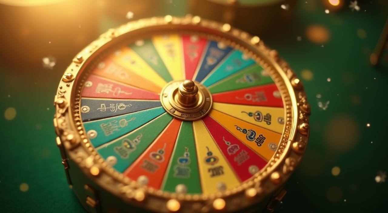 royal 711 mobile gaming